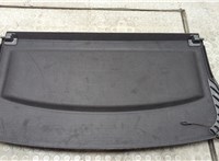  Полка багажника BMW 1 F20, F21 2011-2019 20617420 #2