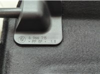  Полка багажника BMW 1 F20, F21 2011-2019 20617420 #3