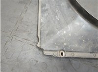  Кожух вентилятора радиатора (диффузор) KIA Sorento BL 2002-2011 20617422 #6