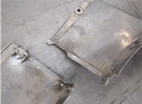  Кожух вентилятора радиатора (диффузор) KIA Sorento BL 2002-2011 20617422 #7