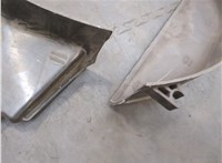  Кожух вентилятора радиатора (диффузор) KIA Sorento BL 2002-2011 20617422 #8