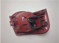 3C9945096N Фонарь (задний) Volkswagen Passat 6 2005-2010 20617423 #3