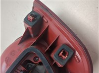 3C9945096N Фонарь (задний) Volkswagen Passat 6 2005-2010 20617423 #5