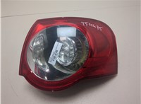 3C9945096N Фонарь (задний) Volkswagen Passat 6 2005-2010 20617423 #13
