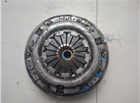MD374117, MN110362, MR980890 Маховик Mitsubishi Montero Sport / Pajero Sport 1996-2008 20617424 #1