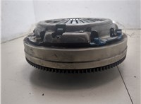 MD374117, MN110362, MR980890 Маховик Mitsubishi Montero Sport / Pajero Sport 1996-2008 20617424 #2