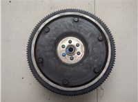 MD374117, MN110362, MR980890 Маховик Mitsubishi Montero Sport / Pajero Sport 1996-2008 20617424 #3