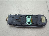  Переключатель отопителя (печки) Volkswagen Transporter 4 1991-2003 20617425 #3