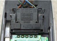  Переключатель отопителя (печки) Volkswagen Transporter 4 1991-2003 20617425 #4