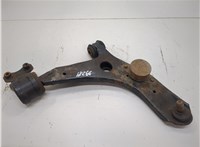  Рычаг подвески Mazda 3 (BK) 2003-2009 20617427 #1