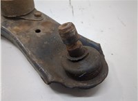  Рычаг подвески Mazda 3 (BK) 2003-2009 20617427 #2