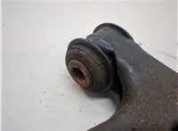  Рычаг подвески Mazda 3 (BK) 2003-2009 20617427 #3