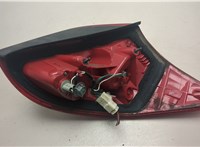  Фонарь (задний) Toyota RAV 4 2006-2013 20617428 #2