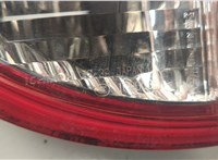  Фонарь (задний) Toyota RAV 4 2006-2013 20617428 #3