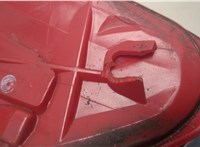  Фонарь (задний) Toyota RAV 4 2006-2013 20617428 #4