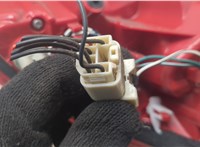  Фонарь (задний) Toyota RAV 4 2006-2013 20617428 #5