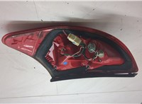 8156142091 Фонарь (задний) Toyota RAV 4 2006-2013 20617428 #7