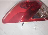 8156142091 Фонарь (задний) Toyota RAV 4 2006-2013 20617428 #8
