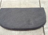  Полка багажника Honda Civic 2005-2012 20617430 #1