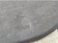  Полка багажника Honda Civic 2005-2012 20617430 #2