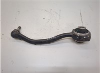  Рычаг подвески Mercedes C W203 2000-2008 20617431 #1