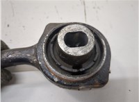  Рычаг подвески Mercedes C W203 2000-2008 20617431 #2