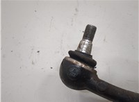  Рычаг подвески Mercedes C W203 2000-2008 20617431 #3