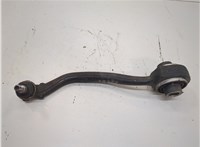  Рычаг подвески Mercedes C W203 2000-2008 20617431 #4