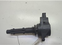  Катушка зажигания Mercedes GLK X204 2008-2015 20617432 #1