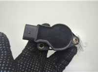  Катушка зажигания Mercedes GLK X204 2008-2015 20617432 #3
