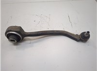  Рычаг подвески Mercedes C W203 2000-2008 20617433 #1