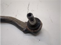  Рычаг подвески Mercedes C W203 2000-2008 20617433 #2
