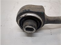  Рычаг подвески Mercedes C W203 2000-2008 20617433 #3