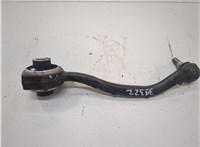  Рычаг подвески Mercedes C W203 2000-2008 20617433 #4