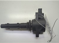  Катушка зажигания Mercedes GLK X204 2008-2015 20617434 #1