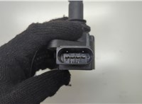 Катушка зажигания Mercedes GLK X204 2008-2015 20617434 #2