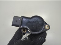  Катушка зажигания Mercedes GLK X204 2008-2015 20617434 #3