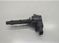  Катушка зажигания Mercedes GLK X204 2008-2015 20617435 #1