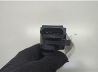  Катушка зажигания Mercedes GLK X204 2008-2015 20617435 #2
