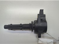  Катушка зажигания Mercedes GLK X204 2008-2015 20617436 #1