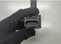  Катушка зажигания Mercedes GLK X204 2008-2015 20617436 #2