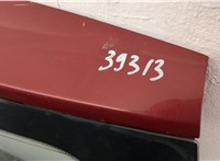  Крышка (дверь) багажника Chevrolet Lacetti 2004-2013 20617438 #7