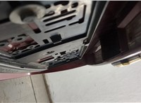  Крышка (дверь) багажника Chevrolet Lacetti 2004-2013 20617438 #10