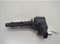  Катушка зажигания Mercedes GLK X204 2008-2015 20617439 #1