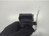  Катушка зажигания Mercedes GLK X204 2008-2015 20617439 #2