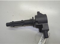  Катушка зажигания Mercedes GLK X204 2008-2015 20617441 #1