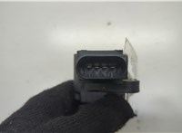  Катушка зажигания Mercedes GLK X204 2008-2015 20617441 #2