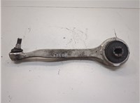  Рычаг подвески Mercedes C W203 2000-2008 20617442 #1