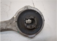  Рычаг подвески Mercedes C W203 2000-2008 20617442 #2