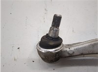  Рычаг подвески Mercedes C W203 2000-2008 20617442 #3
